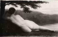 Naked - s.d.
